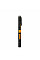 Чохол UAG для iPhone 17 Pro, Pathfinder MagSafe, Heritage Yellow