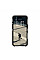 Чохол UAG для Phone 17 Air, Metropolis LT Magsafe, Kevlar Black