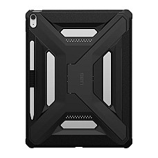 Чохол UAG для iPad Air 13
