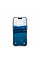 Чехол UAG для iPhone 16 Pro, Plyo, Ice