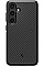 Чехол Spigen для Samsung Galaxy S24+, Core Armor, Matte Black