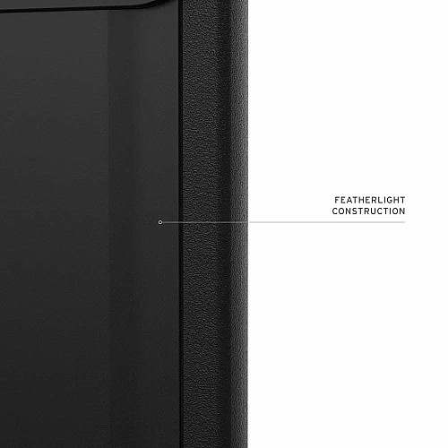 Чохол UAG для Google Pixel 10 Pro XL, Scout, Black