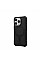 Чохол UAG для iPhone 16 Pro, Essential Armor Magsafe, Black