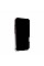 Чохол UAG для iPhone 17 Pro, Plyo MagSafe, Black/Clear Ombre