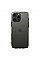 Чохол Spigen для iPhone 16 Pro, Ultra Hybrid, Crystal Clear