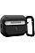 Чохол UAG для AirPods Pro (Gen 2, 2022), Civilian, Black