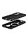 Чохол UAG для Samsung Galaxy S26 Ultra, Pathfinder with Magnet, Black
