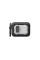 Чохол UAG для AirPods Pro (Gen 3, 2025), Plasma, Black