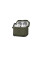 Чохол UAG для AirPods (Gen 4, 2024), Scout, Olive Drab
