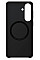 Чохол Samsung для Galaxy S26+ (S947), Slim Magnet Case, чорний