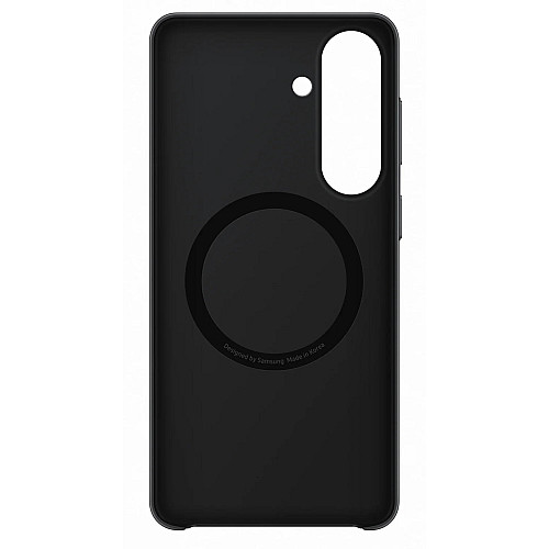 Чохол Samsung для Galaxy S26+ (S947), Slim Magnet Case, чорний