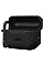 Чохол UAG для AirPods Pro (Gen 2, 2022), Scout, Black