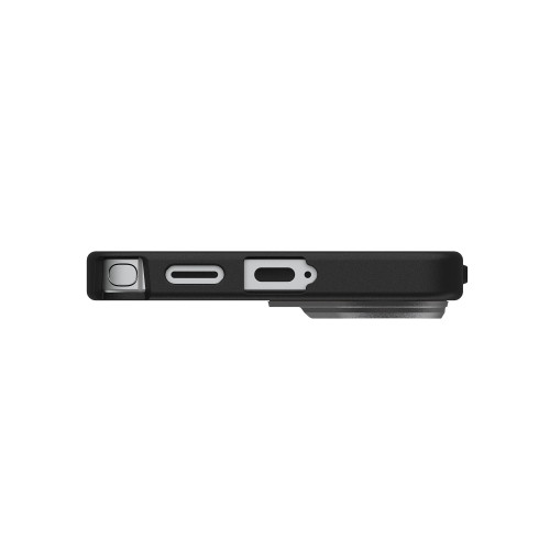 Чохол UAG для Samsung Galaxy S26 Ultra, Fibr Armr, Orange/Charcoal