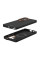 Чохол UAG для Samsung Galaxy S26 Ultra, Fibr Armr, Black/Bronze