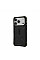 Чохол UAG для iPhone 17 Pro, Pathfinder MagSafe, Black