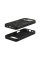 Чохол UAG для iPhone 17 Pro, Monarch Pro MagSafe, Carbon Fiber