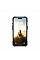 Чохол UAG для iPhone 16 Pro, Pathfinder Magsafe, Black