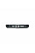 Чохол UAG для iPhone 16E (4th Gen, 2025), Essential Armor MagSafe, Ash