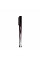 Чохол UAG для iPhone 17 Pro, Plyo MagSafe, Black/Clear Ombre