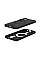 Чохол UAG для Samsung Galaxy S26, Essential Armor with Magnet, Black