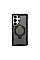 Чохол UAG для Samsung Galaxy S26 Ultra, Plasma XTE 360 with Magnet, Black/Pop Heritage Yellow