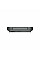 Чохол UAG для iPhone 17 Pro, Essential Armor MagSafe, Ash