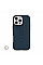 Чохол UAG для iPhone 16 Pro Max, Civilian Magsafe, Mallard