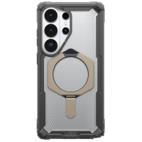 Чохол UAG для Samsung Galaxy S26 Ultra, Plasma XTE with Magnet, Ash/Titanium