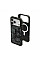 Чехол UAG для iPhone 17 Pro Max, Pathfinder MagSafe SE, Midnight Camo