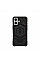 Чохол UAG для iPhone 17, Monarch Pro MagSafe, Kevlar Black