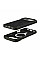 Чохол UAG для iPhone 17 Pro Max, Pathfinder MagSafe, Black
