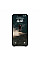 Чохол UAG для iPhone 16 Pro Max, Monarch Pro Magsafe, Kevlar Element Green