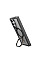 Чохол UAG для Samsung Galaxy S26 Ultra, Plasma XTE with Magnet, Ash/Titanium