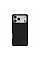 Чохол UAG для iPhone 17 Pro Max, Metropolis LT MagSafe, Kevlar Black