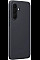 Чохол Samsung для Galaxy A37 (A376), Silicone Case, чорний