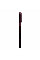 Чохол Spigen для iPhone 17 Pro Max, Nano Pop MagFit, Burgundy Bean
