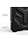 Чохол UAG для Samsung Galaxy S26+, Monarch Pro with Magnet, Carbon Fiber
