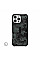 Чохол UAG для iPhone 16 Pro Max, Pathfinder SE Magsafe, Midnight Camo