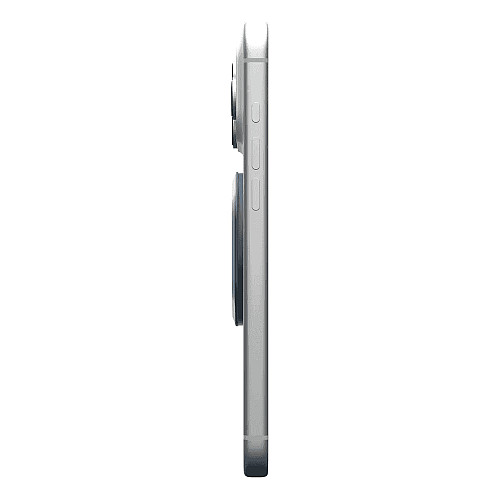 Магнітне кільце-тримач UAG Magnetic Ring Stand LT, Mallard