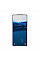 Чехол UAG для Samsung Galaxy S25 Ultra, Plyo with Magnet, Purple/Pink Ombre