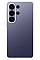 Чохол Samsung для Galaxy S26 Ultra (S948), Clear Case, прозорий