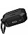 Чохол UAG для AirPods Pro (Gen 2, 2022), Scout, Black