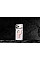 Чохол UAG для iPhone 17 Pro Max, Plyo MagSafe, Ice/White