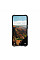 Чехол UAG для Samsung Galaxy S25+, Plasma XTE with Magnet, Ash/Titanium