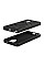 Чохол UAG для Samsung Galaxy S26 Ultra, Monarch Pro with Magnet, Carbon Fiber