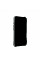 Чохол UAG для iPhone 17 Pro, Essential Armor MagSafe, Ash