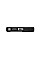 Чохол UAG для Samsung Galaxy S26 Ultra, Plasma XTE with Magnet, Black/Clear