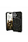 Чохол UAG для iPhone 17, Monarch Pro MagSafe, Carbon Fiber