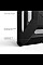 Чохол UAG для iPad Air 13