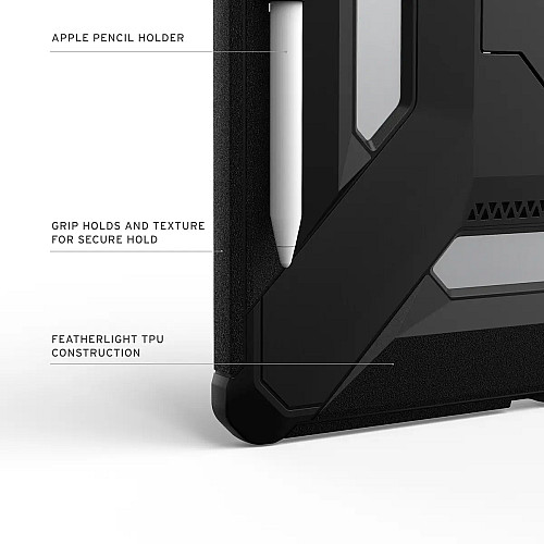 Чохол UAG для iPad Air 13